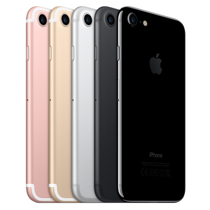 Apple iPhone 7