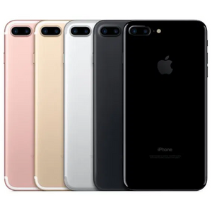 Apple iPhone 7 Plus