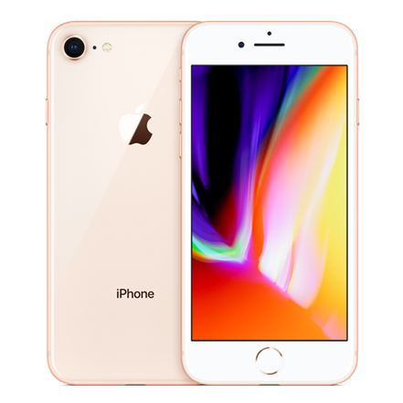 Apple iPhone 8