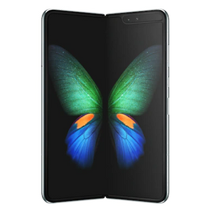 Samsung Galaxy Fold
