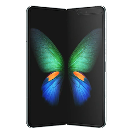 Samsung Galaxy Fold