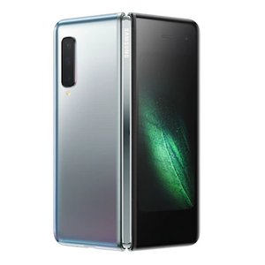 Samsung Galaxy Fold