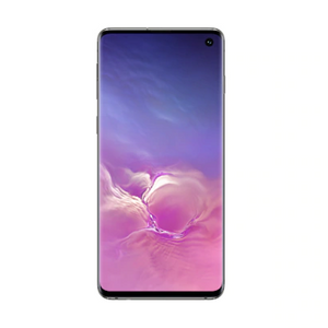 Samsung galaxy s10 silver sale