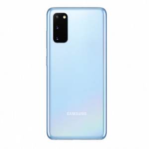Samsung Galaxy S20