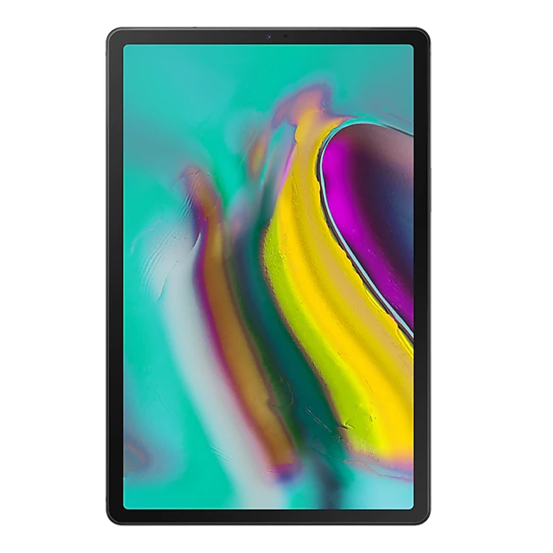 Galaxy Tab S5e