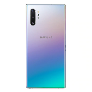 Samsung Galaxy Note10 Ghost Armor Australia