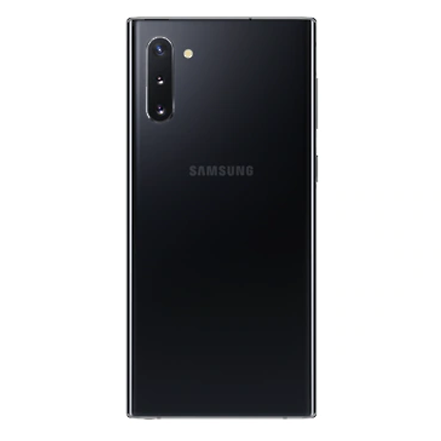 Samsung Galaxy Note10